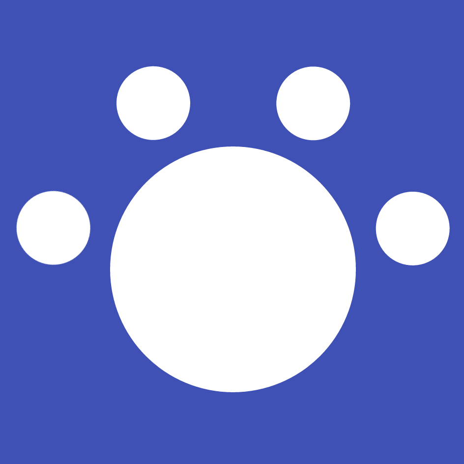 Thumbnail for Animations