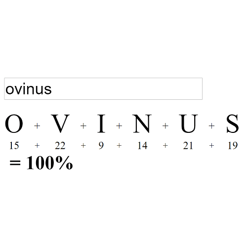 Thumbnail for Attitude