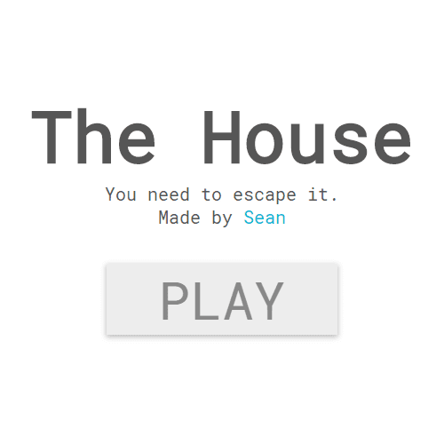 Thumbnail for The House