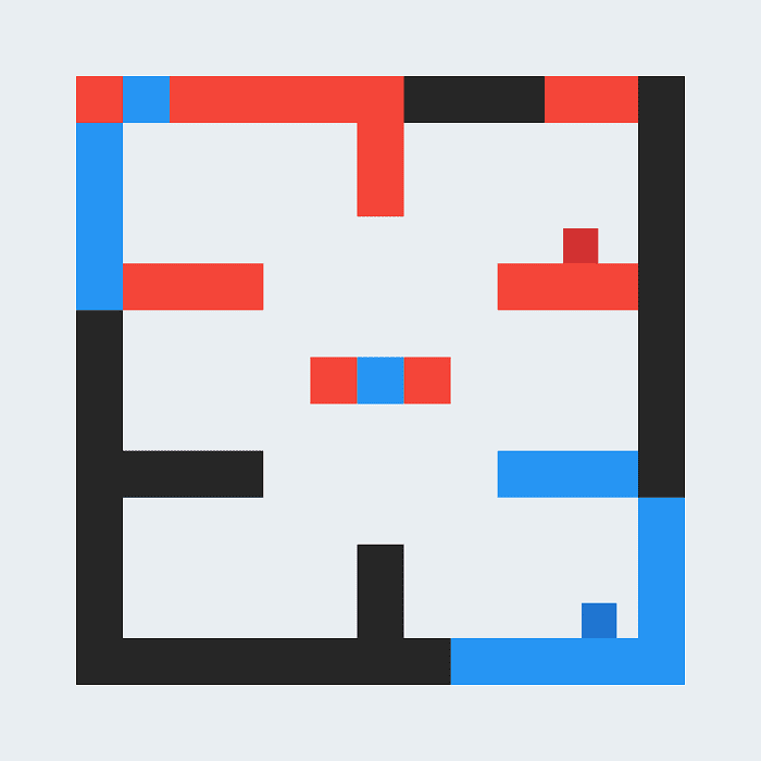 Thumbnail for Platformer Paint