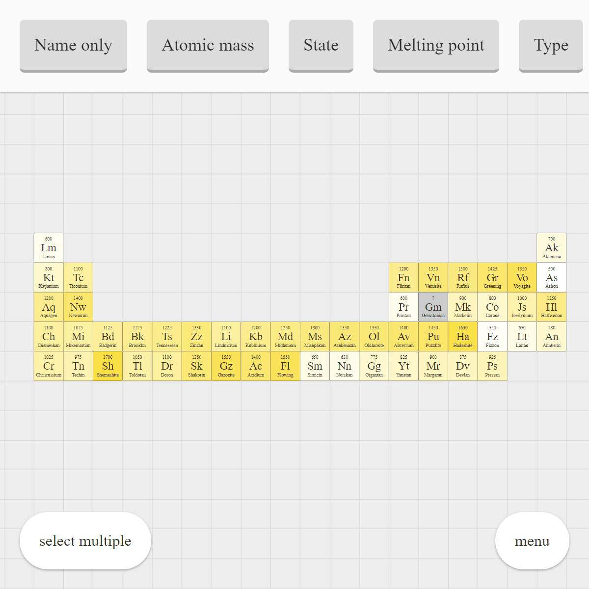 Thumbnail for OlamREEE