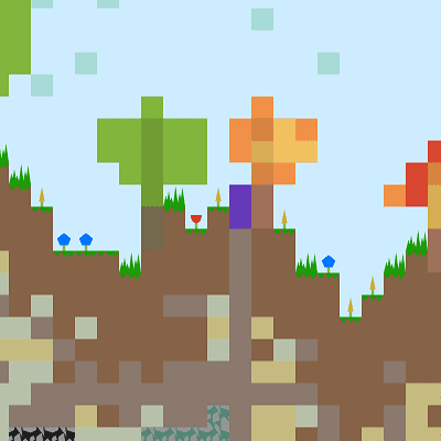 Thumbnail for Penland