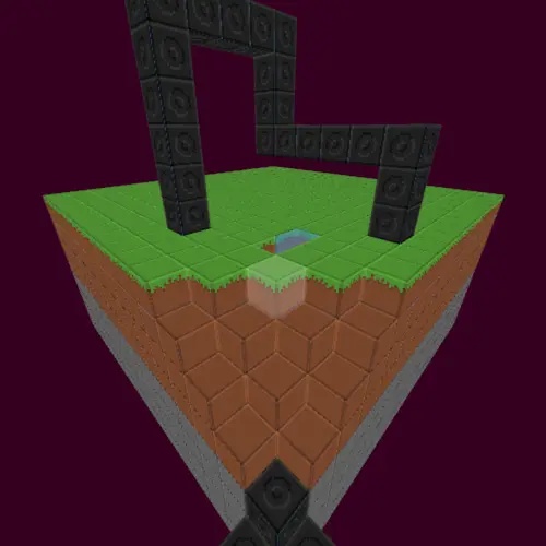 Thumbnail for Penworld (WebGL)