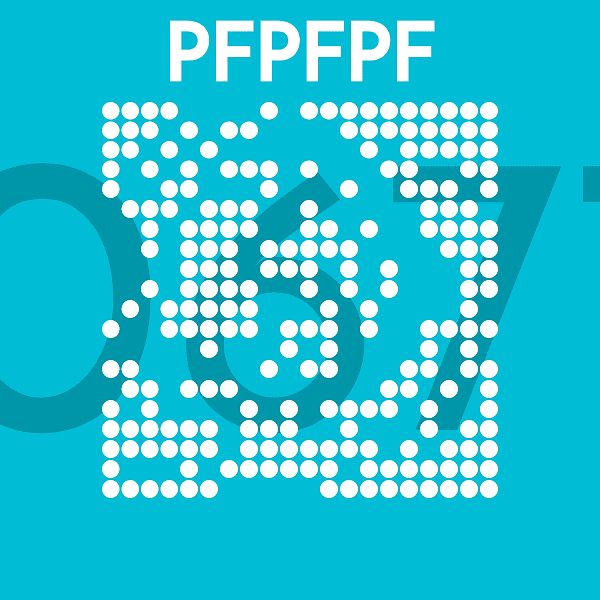 Thumbnail for PFPFPF