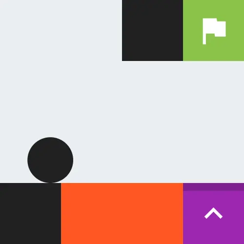 Thumbnail for Platformre