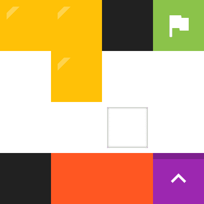 Thumbnail for Level editor