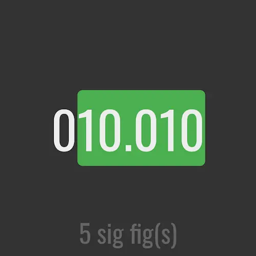 Thumbnail for Sig fig counter