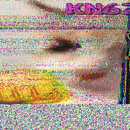 Thumbnail for SSTV encoder
