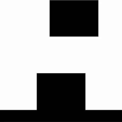 Thumbnail for Tower builder