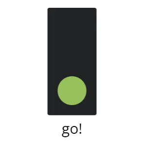 Thumbnail for Red Light, Green Light